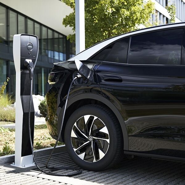 AMAG offre 2000 crédits de recharge